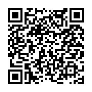 보도자료 페이지 바로가기 주소(https://www.jangseong.go.kr/q/ezIyN3w1ODUzMXxzaG93fHBhZ2U9MjEwfQ==&e=M&s=3), QRCODE