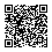 보도자료 페이지 바로가기 주소(https://www.jangseong.go.kr/q/ezIyN3w1ODY0MHxzaG93fHBhZ2U9MTY4fQ==&e=M&s=3), QRCODE