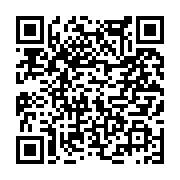 보도자료 페이지 바로가기 주소(https://www.jangseong.go.kr/q/ezIyN3w1ODY0MHxzaG93fHBhZ2U9MTg2fQ==&e=M&s=3), QRCODE