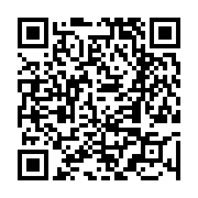 보도자료 페이지 바로가기 주소(https://www.jangseong.go.kr/q/ezIyN3w1ODY0MHxzaG93fHBhZ2U9MTgwfQ==&e=M&s=3), QRCODE