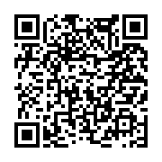 보도자료 페이지 바로가기 주소(https://www.jangseong.go.kr/q/ezIyN3w1ODY0MHxzaG93fHBhZ2U9MTkyfQ==&e=M&s=3), QRCODE