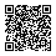 보도자료 페이지 바로가기 주소(https://www.jangseong.go.kr/q/ezIyN3w1ODY0MHxzaG93fHBhZ2U9MjAzfQ==&e=M&s=3), QRCODE