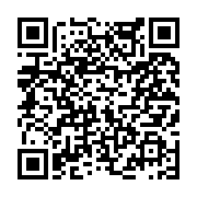 보도자료 페이지 바로가기 주소(https://www.jangseong.go.kr/q/ezIyN3w1ODY0MHxzaG93fHBhZ2U9MjE1fQ==&e=M&s=3), QRCODE