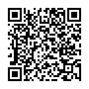 보도자료 페이지 바로가기 주소(https://www.jangseong.go.kr/q/ezIyN3w1ODY0MXxzaG93fHBhZ2U9MTY4fQ==&e=M&s=3), QRCODE