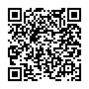 보도자료 페이지 바로가기 주소(https://www.jangseong.go.kr/q/ezIyN3w1ODY0MXxzaG93fHBhZ2U9MTc5fQ==&e=M&s=3), QRCODE