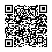 보도자료 페이지 바로가기 주소(https://www.jangseong.go.kr/q/ezIyN3w1ODY0MXxzaG93fHBhZ2U9MTgwfQ==&e=M&s=3), QRCODE