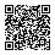 보도자료 페이지 바로가기 주소(https://www.jangseong.go.kr/q/ezIyN3w1ODY0MXxzaG93fHBhZ2U9MTk4fQ==&e=M&s=3), QRCODE