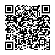 보도자료 페이지 바로가기 주소(https://www.jangseong.go.kr/q/ezIyN3w1ODY0MXxzaG93fHBhZ2U9MTkyfQ==&e=M&s=3), QRCODE