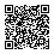 보도자료 페이지 바로가기 주소(https://www.jangseong.go.kr/q/ezIyN3w1ODY0MXxzaG93fHBhZ2U9MjA5fQ==&e=M&s=3), QRCODE