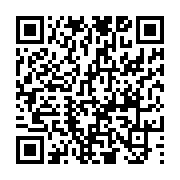 보도자료 페이지 바로가기 주소(https://www.jangseong.go.kr/q/ezIyN3w1ODY0MXxzaG93fHBhZ2U9MjAyfQ==&e=M&s=3), QRCODE