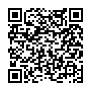 보도자료 페이지 바로가기 주소(https://www.jangseong.go.kr/q/ezIyN3w1ODY0MXxzaG93fHBhZ2U9MjAzfQ==&e=M&s=3), QRCODE