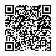 보도자료 페이지 바로가기 주소(https://www.jangseong.go.kr/q/ezIyN3w1ODY0N3xzaG93fHBhZ2U9MTY4fQ==&e=M&s=3), QRCODE