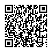 보도자료 페이지 바로가기 주소(https://www.jangseong.go.kr/q/ezIyN3w1ODY0N3xzaG93fHBhZ2U9MTc5fQ==&e=M&s=3), QRCODE