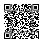 보도자료 페이지 바로가기 주소(https://www.jangseong.go.kr/q/ezIyN3w1ODY0N3xzaG93fHBhZ2U9MTg2fQ==&e=M&s=3), QRCODE