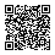 보도자료 페이지 바로가기 주소(https://www.jangseong.go.kr/q/ezIyN3w1ODY0N3xzaG93fHBhZ2U9MTgwfQ==&e=M&s=3), QRCODE