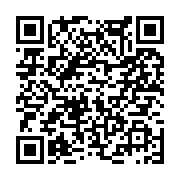 보도자료 페이지 바로가기 주소(https://www.jangseong.go.kr/q/ezIyN3w1ODY0N3xzaG93fHBhZ2U9MTk4fQ==&e=M&s=3), QRCODE