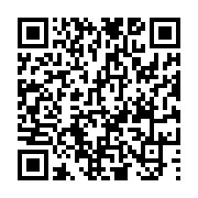 보도자료 페이지 바로가기 주소(https://www.jangseong.go.kr/q/ezIyN3w1ODY0N3xzaG93fHBhZ2U9MTkyfQ==&e=M&s=3), QRCODE