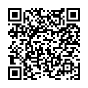 보도자료 페이지 바로가기 주소(https://www.jangseong.go.kr/q/ezIyN3w1ODY0N3xzaG93fHBhZ2U9MjAyfQ==&e=M&s=3), QRCODE