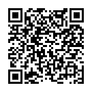 보도자료 페이지 바로가기 주소(https://www.jangseong.go.kr/q/ezIyN3w1ODY0N3xzaG93fHBhZ2U9MjAzfQ==&e=M&s=3), QRCODE