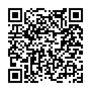 보도자료 페이지 바로가기 주소(https://www.jangseong.go.kr/q/ezIyN3w1ODY2NXxzaG93fHBhZ2U9MTY4fQ==&e=M&s=3), QRCODE