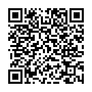 보도자료 페이지 바로가기 주소(https://www.jangseong.go.kr/q/ezIyN3w1ODY2NXxzaG93fHBhZ2U9MTg2fQ==&e=M&s=3), QRCODE