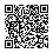 보도자료 페이지 바로가기 주소(https://www.jangseong.go.kr/q/ezIyN3w1ODY2NXxzaG93fHBhZ2U9MTgwfQ==&e=M&s=3), QRCODE