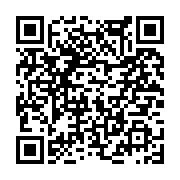 보도자료 페이지 바로가기 주소(https://www.jangseong.go.kr/q/ezIyN3w1ODY2NXxzaG93fHBhZ2U9MTkyfQ==&e=M&s=3), QRCODE