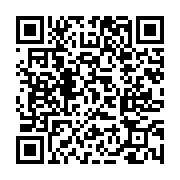 보도자료 페이지 바로가기 주소(https://www.jangseong.go.kr/q/ezIyN3w1ODY2NXxzaG93fHBhZ2U9MjA5fQ==&e=M&s=3), QRCODE