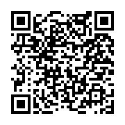 보도자료 페이지 바로가기 주소(https://www.jangseong.go.kr/q/ezIyN3w1ODY2NXxzaG93fHBhZ2U9MjAyfQ==&e=M&s=3), QRCODE