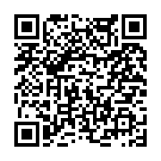 보도자료 페이지 바로가기 주소(https://www.jangseong.go.kr/q/ezIyN3w1ODY2NXxzaG93fHBhZ2U9MjAzfQ==&e=M&s=3), QRCODE