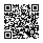 보도자료 페이지 바로가기 주소(https://www.jangseong.go.kr/q/ezIyN3w1ODY2fHNob3d8cGFnZT00MTN9&e=M&s=3), QRCODE