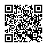 보도자료 페이지 바로가기 주소(https://www.jangseong.go.kr/q/ezIyN3w1ODY2fHNob3d8cGFnZT00MTl9&e=M&s=3), QRCODE