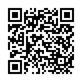 보도자료 페이지 바로가기 주소(https://www.jangseong.go.kr/q/ezIyN3w1ODY2fHNob3d8cGFnZT00MjZ9&e=M&s=3), QRCODE