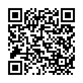 보도자료 페이지 바로가기 주소(https://www.jangseong.go.kr/q/ezIyN3w1ODY2fHNob3d8cGFnZT00MzJ9&e=M&s=3), QRCODE