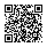 보도자료 페이지 바로가기 주소(https://www.jangseong.go.kr/q/ezIyN3w1ODY2fHNob3d8cGFnZT00NTR9&e=M&s=3), QRCODE