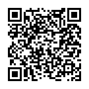 보도자료 페이지 바로가기 주소(https://www.jangseong.go.kr/q/ezIyN3w1ODY3OXxzaG93fHBhZ2U9MTY3fQ==&e=M&s=3), QRCODE