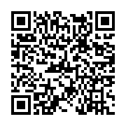 보도자료 페이지 바로가기 주소(https://www.jangseong.go.kr/q/ezIyN3w1ODY3OXxzaG93fHBhZ2U9MTY4fQ==&e=M&s=3), QRCODE