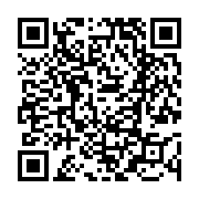 보도자료 페이지 바로가기 주소(https://www.jangseong.go.kr/q/ezIyN3w1ODY3OXxzaG93fHBhZ2U9MTc5fQ==&e=M&s=3), QRCODE