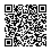 보도자료 페이지 바로가기 주소(https://www.jangseong.go.kr/q/ezIyN3w1ODY3OXxzaG93fHBhZ2U9MTg2fQ==&e=M&s=3), QRCODE