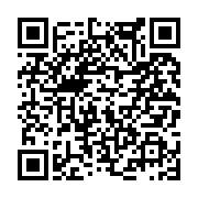 보도자료 페이지 바로가기 주소(https://www.jangseong.go.kr/q/ezIyN3w1ODY3OXxzaG93fHBhZ2U9MTk4fQ==&e=M&s=3), QRCODE