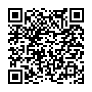 보도자료 페이지 바로가기 주소(https://www.jangseong.go.kr/q/ezIyN3w1ODY3OXxzaG93fHBhZ2U9MTkyfQ==&e=M&s=3), QRCODE