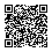 보도자료 페이지 바로가기 주소(https://www.jangseong.go.kr/q/ezIyN3w1ODY3OXxzaG93fHBhZ2U9MjA5fQ==&e=M&s=3), QRCODE