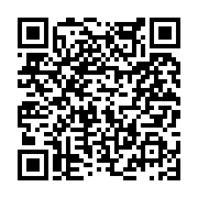 보도자료 페이지 바로가기 주소(https://www.jangseong.go.kr/q/ezIyN3w1ODY3OXxzaG93fHBhZ2U9MjAyfQ==&e=M&s=3), QRCODE