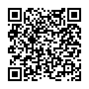 보도자료 페이지 바로가기 주소(https://www.jangseong.go.kr/q/ezIyN3w1ODY3OXxzaG93fHBhZ2U9MjE0fQ==&e=M&s=3), QRCODE