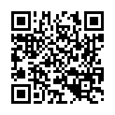 보도자료 페이지 바로가기 주소(https://www.jangseong.go.kr/q/ezIyN3w1ODY3fHNob3d8cGFnZT00MTN9&e=M&s=3), QRCODE