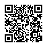 보도자료 페이지 바로가기 주소(https://www.jangseong.go.kr/q/ezIyN3w1ODY3fHNob3d8cGFnZT00MzJ9&e=M&s=3), QRCODE