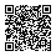 보도자료 페이지 바로가기 주소(https://www.jangseong.go.kr/q/ezIyN3w1ODY4MHxzaG93fHBhZ2U9MTc5fQ==&e=M&s=3), QRCODE