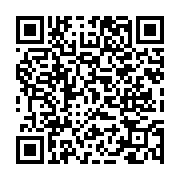 보도자료 페이지 바로가기 주소(https://www.jangseong.go.kr/q/ezIyN3w1ODY4MHxzaG93fHBhZ2U9MTg2fQ==&e=M&s=3), QRCODE