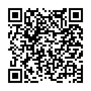 보도자료 페이지 바로가기 주소(https://www.jangseong.go.kr/q/ezIyN3w1ODY4MHxzaG93fHBhZ2U9MTk4fQ==&e=M&s=3), QRCODE