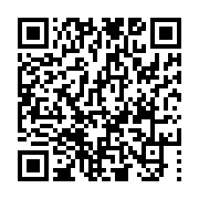 보도자료 페이지 바로가기 주소(https://www.jangseong.go.kr/q/ezIyN3w1ODY4MHxzaG93fHBhZ2U9MTkyfQ==&e=M&s=3), QRCODE